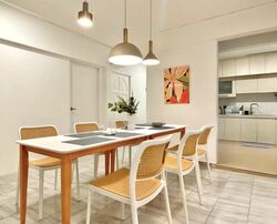 People's Park Complex (D1), Apartment #549121971